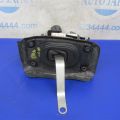 34901-4GF2C | Кулиса АКПП INFINITI Q50 15-20 - Превью 7