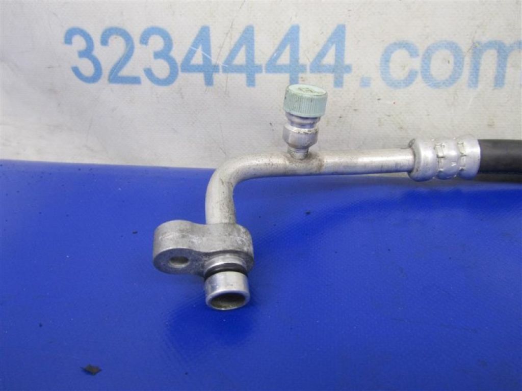 73424SG000 | Трубка кондиціонеру SUBARU FORESTER 12-19 - Фото 3