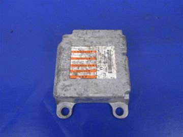 Блок керування AIRBAG SUBARU FORESTER 12-19