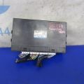 88281SG240 | Блок комфорту SUBARU FORESTER 12-19