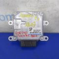 30919AE150 | Блок керування АКПП SUBARU FORESTER 12-19
