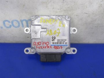 Блок керування АКПП SUBARU FORESTER 12-19