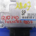 30919AE150 | Блок керування АКПП SUBARU FORESTER 12-19 - Прев'ю 2