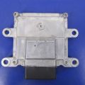 30919AE150 | Блок керування АКПП SUBARU FORESTER 12-19 - Прев'ю 3