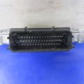 30919AE150 | Блок керування АКПП SUBARU FORESTER 12-19 - Прев'ю 4