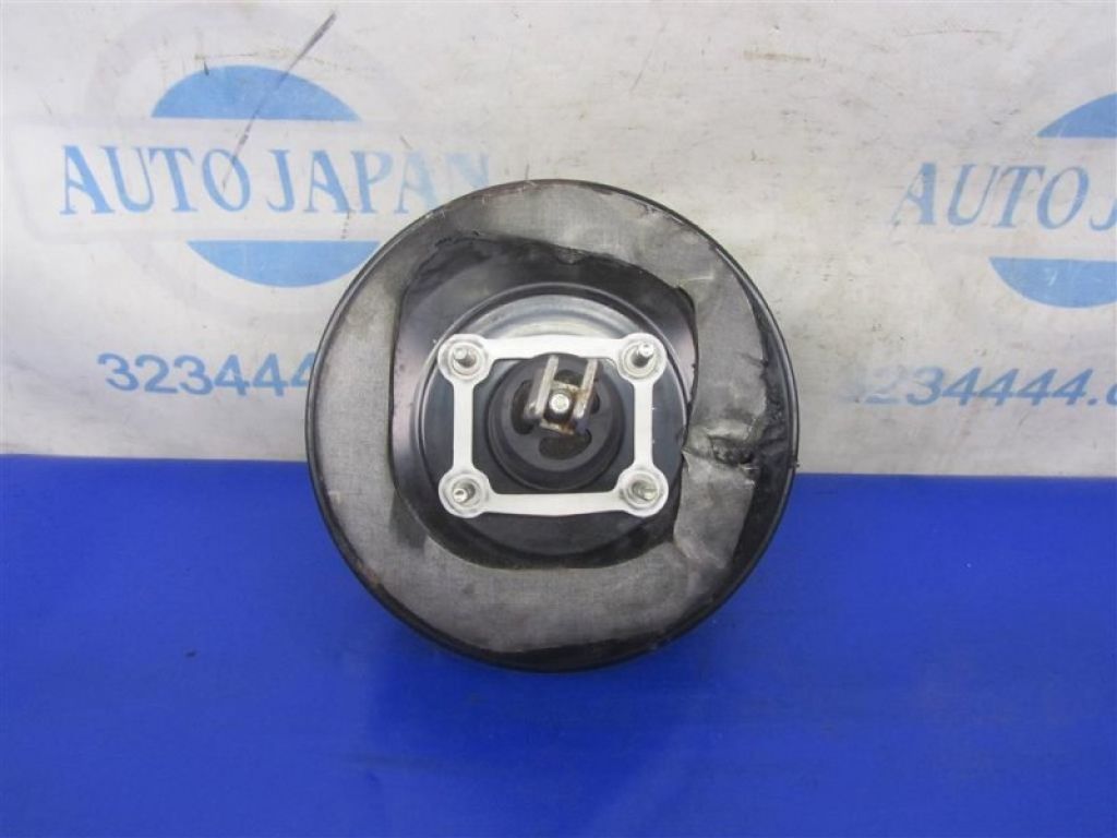 26402FJ110 | Вакуумный усилитель тормозов SUBARU FORESTER 12-19