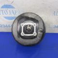 26402FJ110 | Вакуумный усилитель тормозов SUBARU FORESTER 12-19