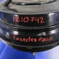 26402FJ110 | Вакуумный усилитель тормозов SUBARU FORESTER 12-19 - Превью 2