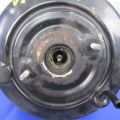 26402FJ110 | Вакуумный усилитель тормозов SUBARU FORESTER 12-19 - Превью 3