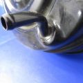 26402FJ110 | Вакуумный усилитель тормозов SUBARU FORESTER 12-19 - Превью 4