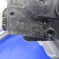 86510SG011 | Трапеция стеклоочистителей SUBARU FORESTER 12-19 - Превью 3