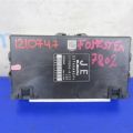 22765AH291 | Блок керування двигуном SUBARU FORESTER 12-19
