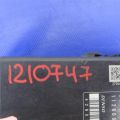 22765AH291 | Блок керування двигуном SUBARU FORESTER 12-19 - Прев'ю 2