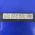 22765AH291 | Блок керування двигуном SUBARU FORESTER 12-19 - Прев'ю 4
