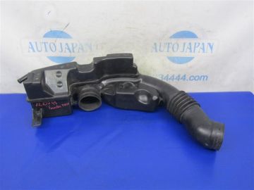 патрубок повітряного фільтра SUBARU FORESTER 12-19