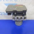 27596SG150 | Блок ABS SUBARU FORESTER 12-19