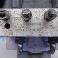 27596SG150 | Блок ABS SUBARU FORESTER 12-19 - Превью 3