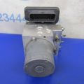 27596SG150 | Блок ABS SUBARU FORESTER 12-19 - Превью 4