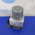 27596SG150 | Блок ABS SUBARU FORESTER 12-19 - Превью 5