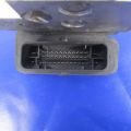 27596SG150 | Блок ABS SUBARU FORESTER 12-19 - Превью 6