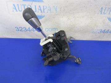 Куліса АКПП SUBARU FORESTER 12-19