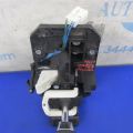 35111FJ000 | Куліса АКПП SUBARU FORESTER 12-19 - Прев'ю 5