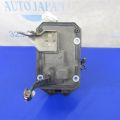 35111FJ000 | Куліса АКПП SUBARU FORESTER 12-19 - Прев'ю 6