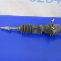 35150FJ020 | Трос переключения АКПП SUBARU FORESTER 12-19 - Превью 3