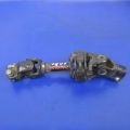 34170SG050 | Рулевой карданчик SUBARU FORESTER 12-19