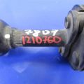 34170SG050 | Рулевой карданчик SUBARU FORESTER 12-19 - Превью 2