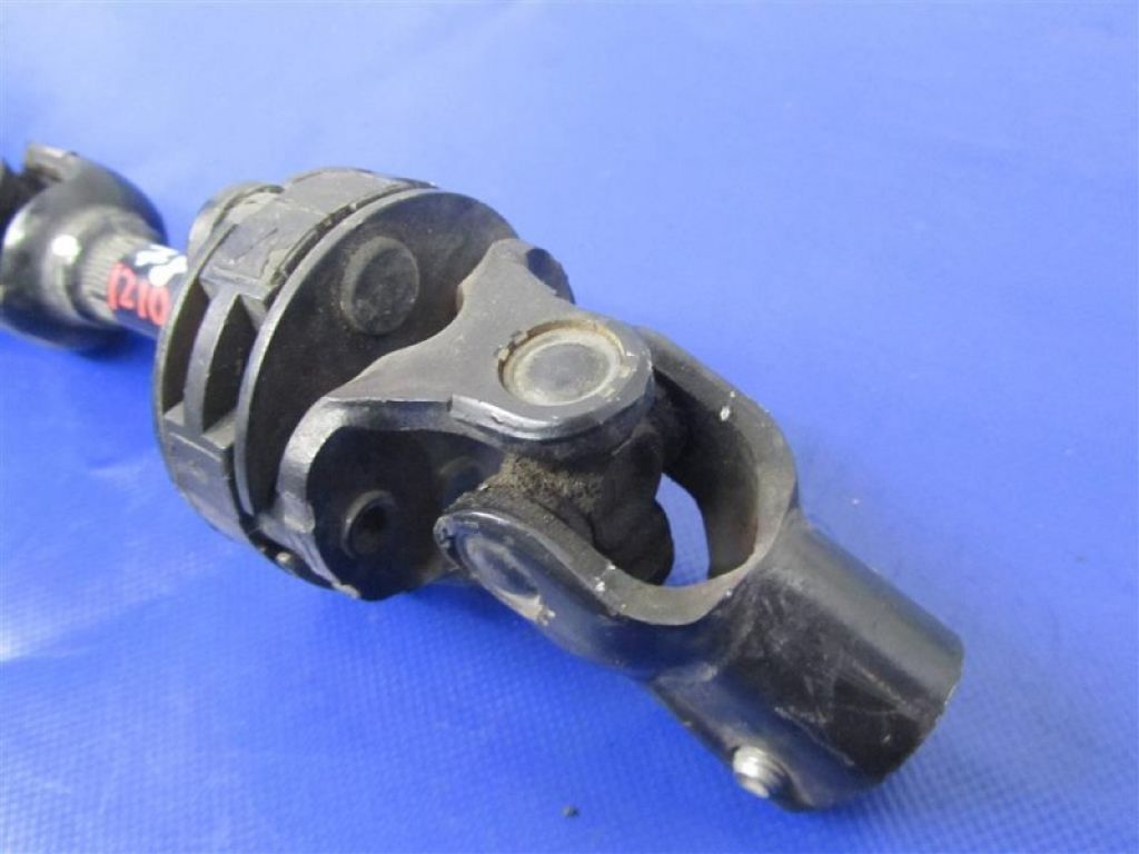34170SG050 | Рулевой карданчик SUBARU FORESTER 12-19 - Фото 3