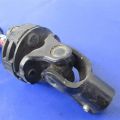 34170SG050 | Рулевой карданчик SUBARU FORESTER 12-19 - Превью 3