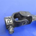 34170SG050 | Рулевой карданчик SUBARU FORESTER 12-19 - Превью 4