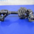 34170SG050 | Рулевой карданчик SUBARU FORESTER 12-19 - Превью 5