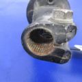 34170SG050 | Рулевой карданчик SUBARU FORESTER 12-19 - Превью 6