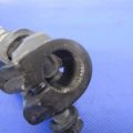 34170SG050 | Рулевой карданчик SUBARU FORESTER 12-19 - Превью 7