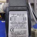 83133FJ010 | Замок запалювання SUBARU FORESTER 12-19 - Прев'ю 4