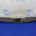 94026SG000VH | Накладка на порог багажника SUBARU FORESTER 12-19