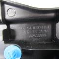 94026SG000VH | Накладка на порог багажника SUBARU FORESTER 12-19 - Превью 3