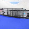 94026SG000VH | Накладка на порог багажника SUBARU FORESTER 12-19 - Превью 4