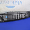 94026SG000VH | Накладка на порог багажника SUBARU FORESTER 12-19 - Превью 5