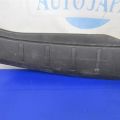 94026SG000VH | Накладка на порог багажника SUBARU FORESTER 12-19 - Превью 6