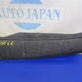 94026SG000VH | Накладка на порог багажника SUBARU FORESTER 12-19 - Превью 7