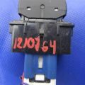 83245SG010 | Кнопка обігріву сидінь лів. SUBARU FORESTER 12-19 - Прев'ю 2