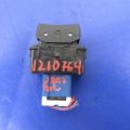 83245SG010 | Кнопка обігріву сидінь лів. SUBARU FORESTER 12-19 - Прев'ю 3