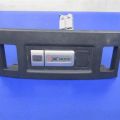 83211SG010 | Кнопка SUBARU FORESTER 12-19