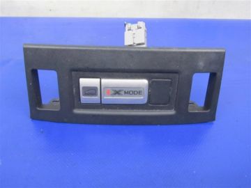 Кнопка SUBARU FORESTER 12-19