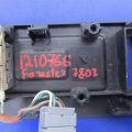 83211SG010 | Кнопка SUBARU FORESTER 12-19 - Прев'ю 2