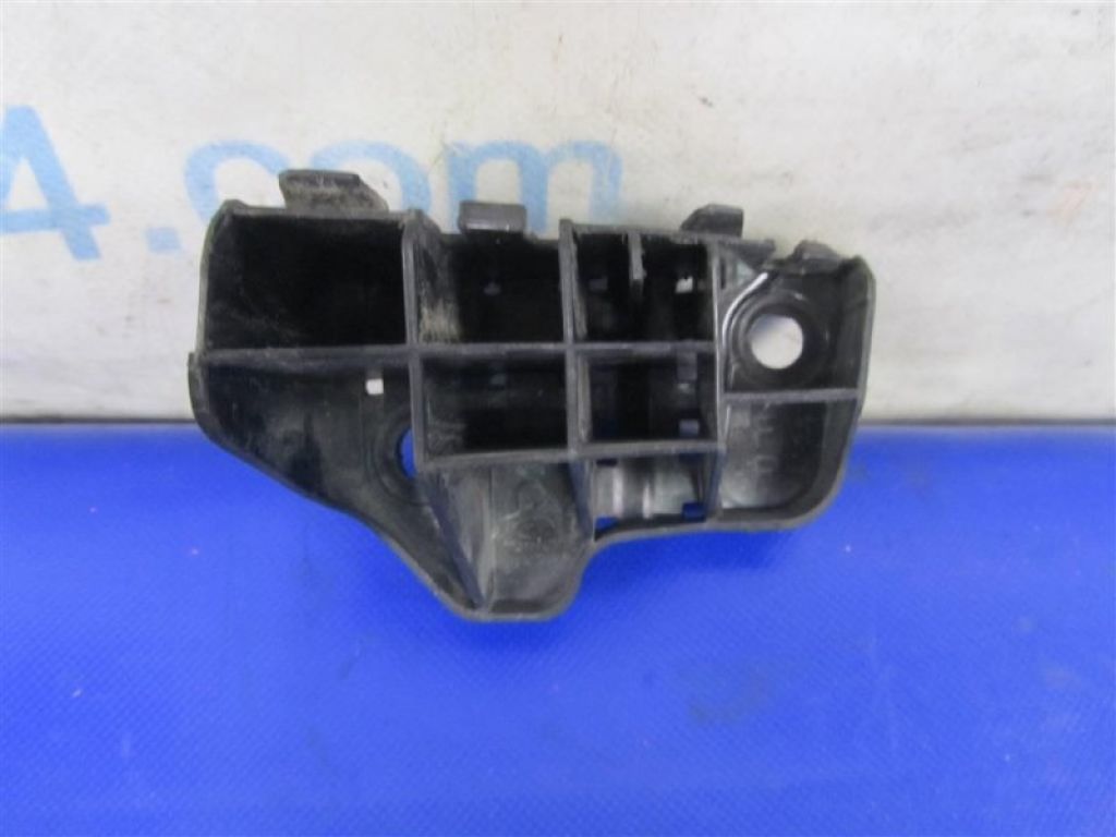 57707SG060 | Кронштейн заднего бампера прав. SUBARU FORESTER 12-19 - Фото 4