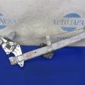 61041SG021 | Склопідйомник передн. прав. SUBARU FORESTER 12-19
